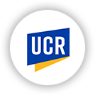 Social Icon UCR Channels