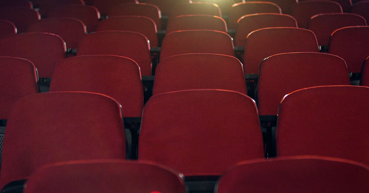 Enjoy the Show | Summer 2023 | UCR Magazine