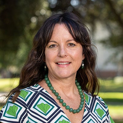 Kiersten Boyce, Chief Compliance Officer