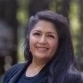 Lorena Penaloza, Chief Campus Counsel