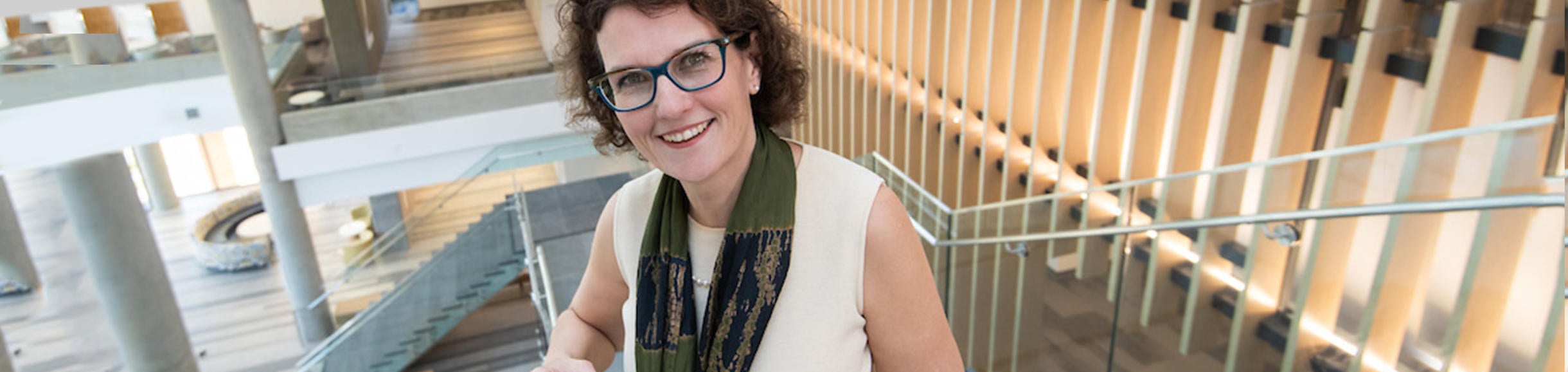 Dean Ulrich
