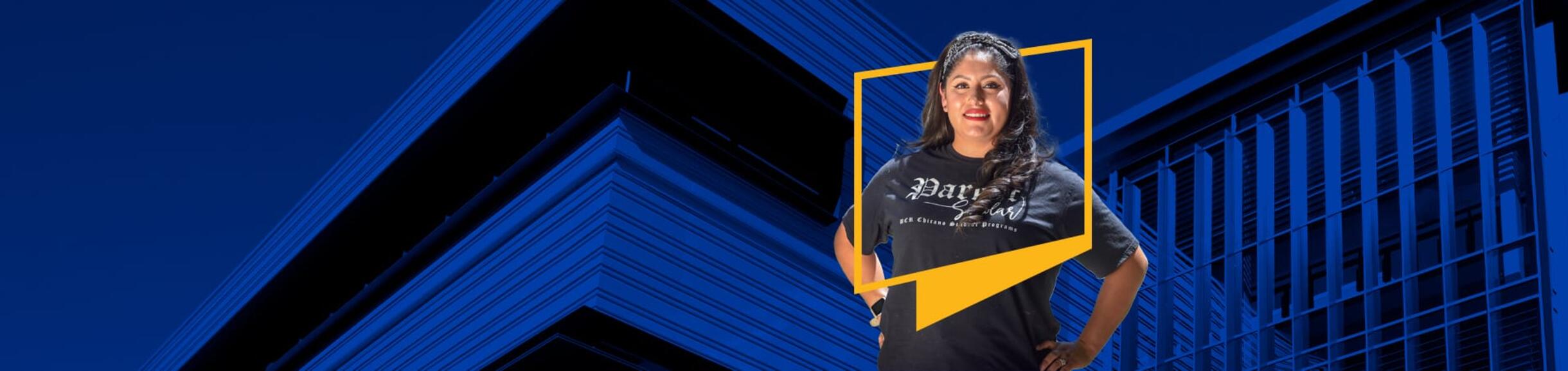Rankings and Facts | University of California, Riverside