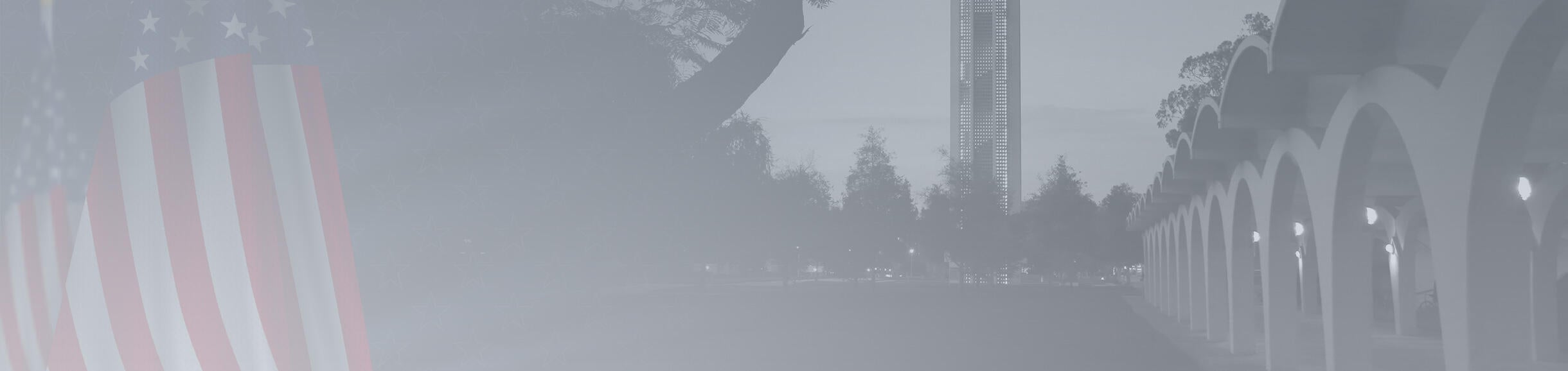 We Remember Summer 2023 UCR Magazine