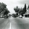 (Courtesy of the San Bernardino County Museum)