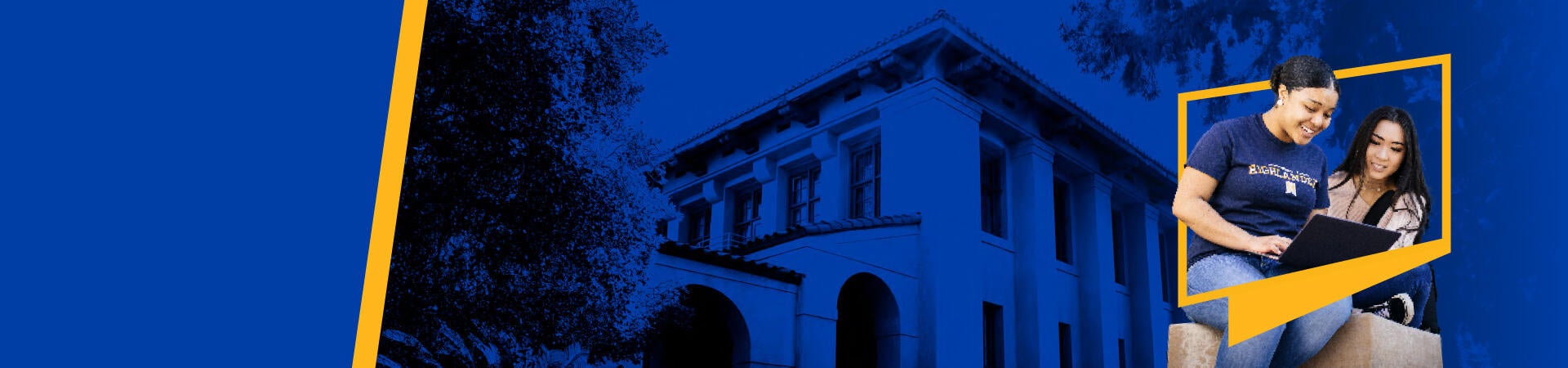 UCR Graduate Division Virtual Open House