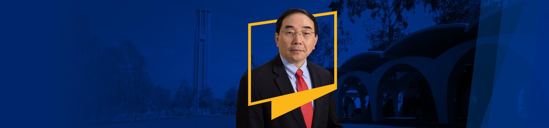S. Jack Hu