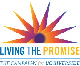 Home University Of California Riversidehomepage
