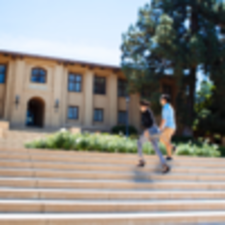 Academics University of California Riverside